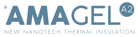 Amagel A2