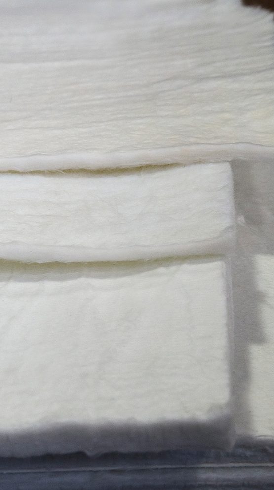 Amagel A Amagel A2 l'evoluzione della specie degli isolanti in aerogel